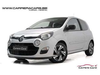 1.2i lev exception*|automatique*cruise*ac*garantie