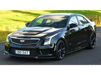 (eu) 3.6 v6 tt hydra-matic