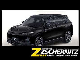 67 w bev design pro max acc+led+navi+pano+sd