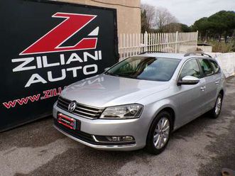 1.6 tdi dsg ..automatica..meccatronica nuova..