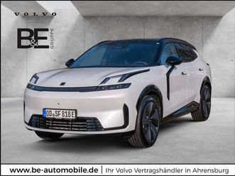 lynk & co 08 plug-in hybrid more massage hk 21