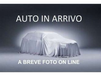 1.8h cool e-cvt full hybrid km 125.000