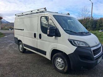 tole 335 l1h1 bluehdi 140 s&s asphalt