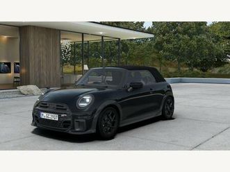 2.0s sport steptronic euro 6 (start/stop) 2dr