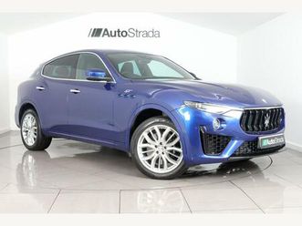 2.0 mhev gt zf 4wd euro 6 (start/stop) 5dr