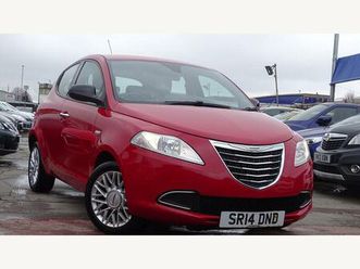 1.2 se euro 5 (start/stop) 5dr