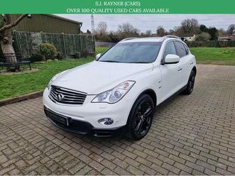 3.0d v6 gt auto 4wd euro 5 5dr