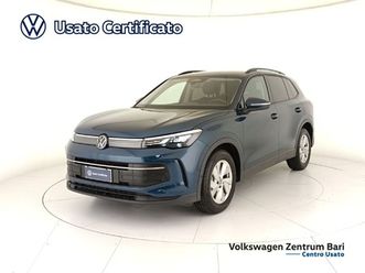 2.0 tdi life 150cv dsg