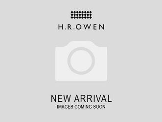 6.75 v12 auto euro 6 4dr