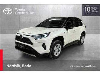 awd-i style panorama&jbl