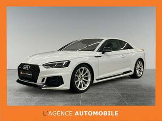 450ch-quattro rs plus-b&o-matrix-drc