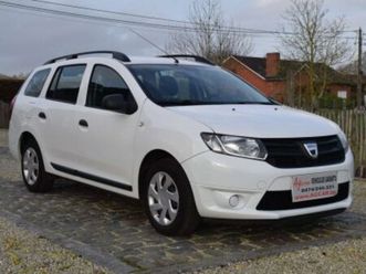 0.9 tce gar. 1 an 162,12€-mois