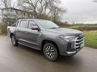 88.5kwh elite auto rwd 4dr