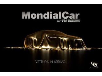 coupe c118 s 4matic auto