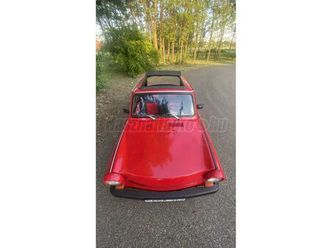 trabant 1.1
