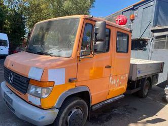 prdk / 614 d om 904 la