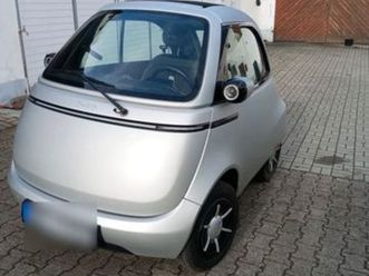 other micrcolino pioneer