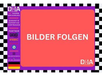 dodge durango pursuit 5.7 v8 *4x4*led*widebody*7sitze*