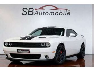 3.6 i // gps // garantie 12 mois //