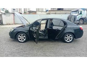geely ec7 1.8 16v 130cv 4p mec. 2014