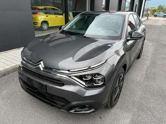 motore elettrico 136 cv plus