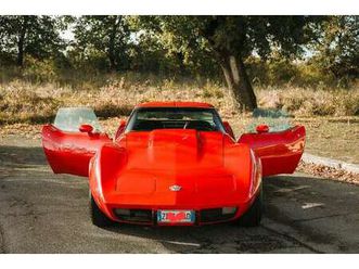 c 3 v8 25 anniversary asi