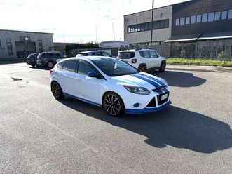 5p 1.6 ecoboost titanium s&s 150cv