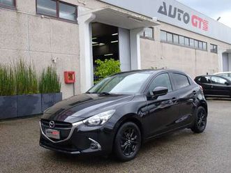 2 1.5 evolve 75cv unipro