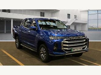 88.5kwh elite auto rwd 4dr