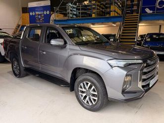 88.5kwh elite auto rwd 4dr