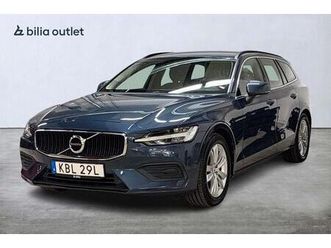 b4 aut momentum adv naviedt 197hk voc navi backkamera