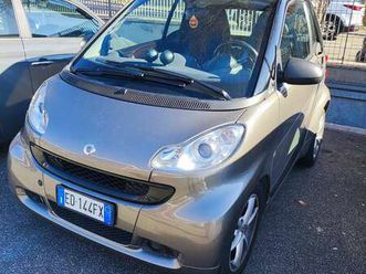 1.0 mhd pure 71cv fl