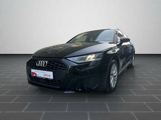 sportback 40 tfsi e-tron