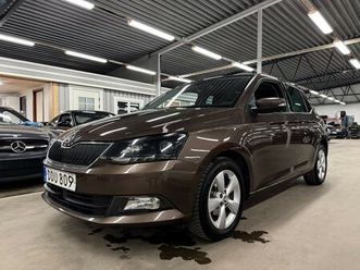 1.0 tsi style euro 6