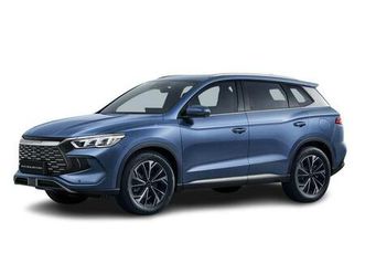 1.5 dm-i 18.3kwh design cvt auto euro 6 (start/stop) 5dr