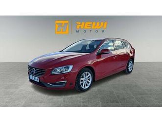 d4 momentum p-sensor rattvärme bt s&v kamrem bytt