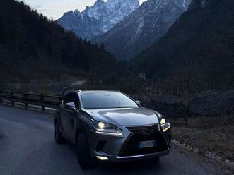 e-four executive line