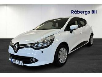 1.5 dci expression *90hk*