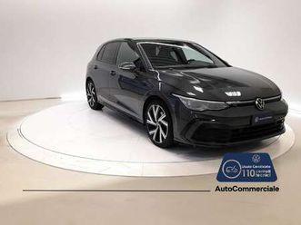 1.5 tsi evo act r-line