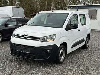 1.5 bluehdi navigation-clim