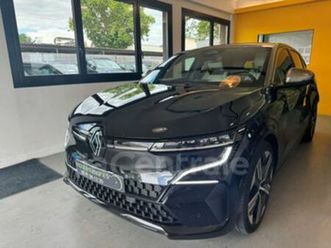 v ev60 220 optimum charge evolution 60 kwh