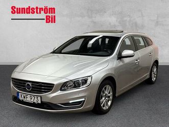 t6 310hk polestar summum pro drag aut