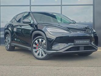 91.3kwh excellence auto awd 5dr