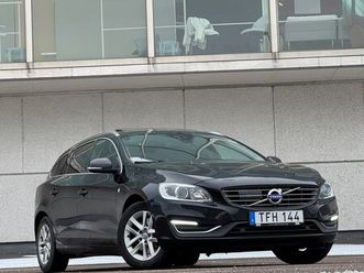 d4 awd geartronic ocean race taklucka navi kamera