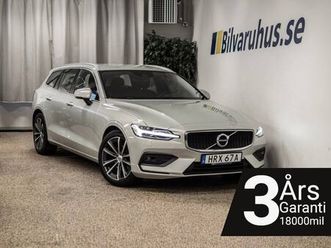 d4 momentum värmare|p-sensor|voc|apple carplay