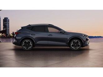 1.5 etsi 150 mhev dsg