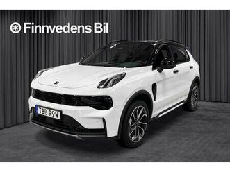 phev more phev*vinter&s-hjul/nav/360-kamera*