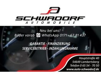 alpina b5 touring switch-tronic allrad 1hand upe 153040