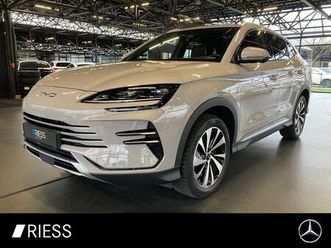 dm-i design 360 aut dynlicht hud kam. lm