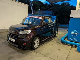 1.5 eco awd beschreibung lesen